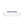 Uv phone sanitizer & wireless charging pad – purple galaxy design - chargers