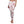 Disco Ghosts Women's Leggings — Cute Halloween Party AOP Leggings