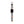 Sunrise wave watch band, japanese pattern apple strap - bands