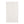 DipaliZ minky sleep sack with split-edge opening, made in 28 x 50 in and 38 x 60 in
