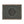 DipaliZ plaid blanket listed in 54 by 70 and 60 by 80 inch sizes