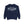 “Water Can Flow” Inspirational Ocean Wave Sweatshirt