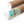 Matte Poster — 