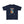 Kids “mitten or treat” halloween pumpkin t-shirt - t-shirts
