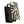 Zebra Print Tough Phone Case