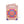 Personalized, Diwali Greeting Card — Happy Diwali Mandala Festival of Lights (Pack of 1/10/30/50)