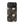 Mystic Night Floral Phone Case — Moon, Moths & Mushroom Pattern Tough Case