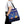 Diwali fireworks celebration tote by DipaliZ with an all-over print