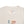 Vibrant Dinosaur Toddler Tee - 6th Birthday Cotton - Dipaliz - T-shirts