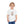 Vibrant Dinosaur Toddler Tee - 6th Birthday Cotton - Dipaliz - T-shirts