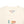 Vibrant Dinosaur Toddler Tee - 6th Birthday Cotton - Dipaliz - T-shirts