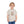 Vibrant Dinosaur Toddler Tee - 6th Birthday Cotton - Dipaliz - T-shirts