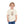 Vibrant Dinosaur Toddler Tee - 6th Birthday Cotton - Dipaliz - T-shirts