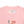 Vibrant Dinosaur Toddler Tee - 6th Birthday Cotton - Dipaliz - T-shirts