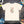 Vibrant Dinosaur Toddler Tee - 6th Birthday Cotton - Dipaliz - T-shirts