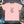 Vibrant Dinosaur Toddler Tee - 6th Birthday Cotton - Dipaliz - T-shirts
