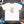 Vibrant Dinosaur Toddler Tee - 6th Birthday Cotton - Dipaliz - T-shirts