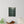 DipaliZ forest calendar wall decal, adhesive backed with no pins or tape