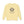 Holding it together encouragement crewneck sweatshirt - sweatshirts