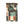 Patchwork grid artwork by DipaliZ, printed edge to edge on a woven blanket