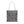 Gingham Rose Tote Bag — Vintage Navy Check Floral All-Over Print Tote