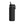 Cat Silhouette 20oz Water Bottle — Cute Minimalist Cat Drink Bottle