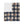 Cottage-style microfiber blanket by DipaliZ as a gift for her