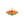 Diwali floral diyas kiss-cut vinyl decal - home decor decals