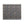 DipaliZ floral velveteen throw, printed to order and brand new