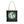 World Environment Day, Go green, AOP Tote Bag