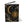 Celestial sun and moon hardcover journal - journals
