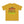 Welcome back to school, Organic Unisex Classic T-Shirt