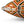 Geometric Afrohemian Tribal Throw Pillow — Rust & Mustard Aztec Pattern