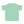 DipaliZ I Am 8 dinosaur kids birthday tee - artwork for an eighth birthday