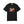 Hot cocoa bears garment-dyed t-shirt - t-shirts