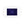 Uv phone sanitizer & wireless charging pad – purple galaxy design - chargers