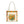 Marigold Bouquet Tote Bag