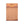 Dune curve detail from the DipaliZ desert sunset calendar wall decal