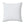 Personalized Besties Photo Pillow — 