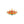Diwali floral diyas kiss-cut vinyl decal - home decor decals