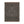 DipaliZ Bare Bones woven throw blanket with an all-over skeleton graphic