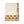 Autumn Pumpkin Patch Sherpa Blanket