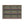 Woven Throw Blanket — Colorblock Striped Pattern Cozy Home Decor