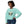 “good things are ahead” scenic cabin sweatshirt - sweatshirts