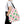 Tote Bag — Tropical Flamingo Palm Print Beach Tote