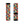 Colorful Patchwork Art Socks — Vibrant Sublimation Crew Socks