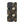 Mystic Night Floral Phone Case — Moon, Moths & Mushroom Pattern Tough Case