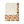 Autumn Pumpkin Patch Sherpa Blanket