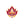 Lotus diya kiss-cut vinyl decal - home decor decals