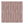 Striped Rose Combed Cotton Fabric by the Yard — Vertical Brushstroke Stripe